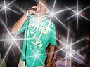 Mc Ticão