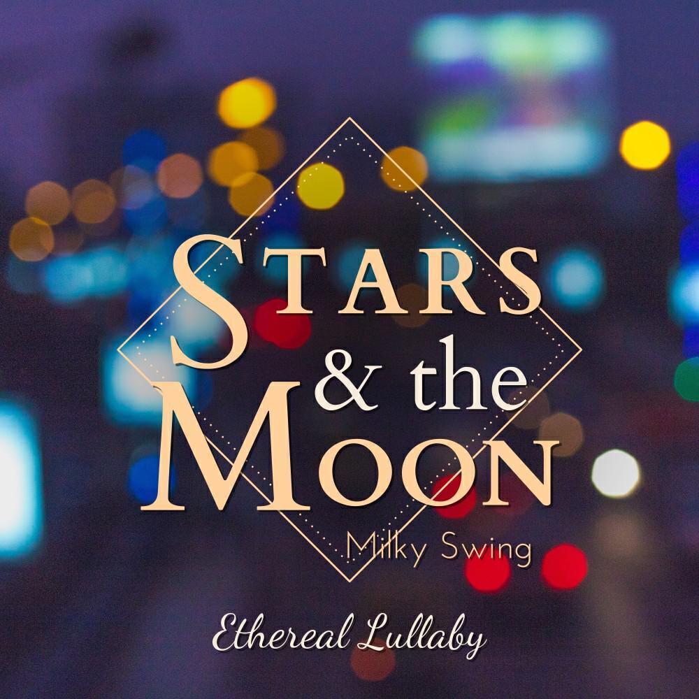 Milky Swing