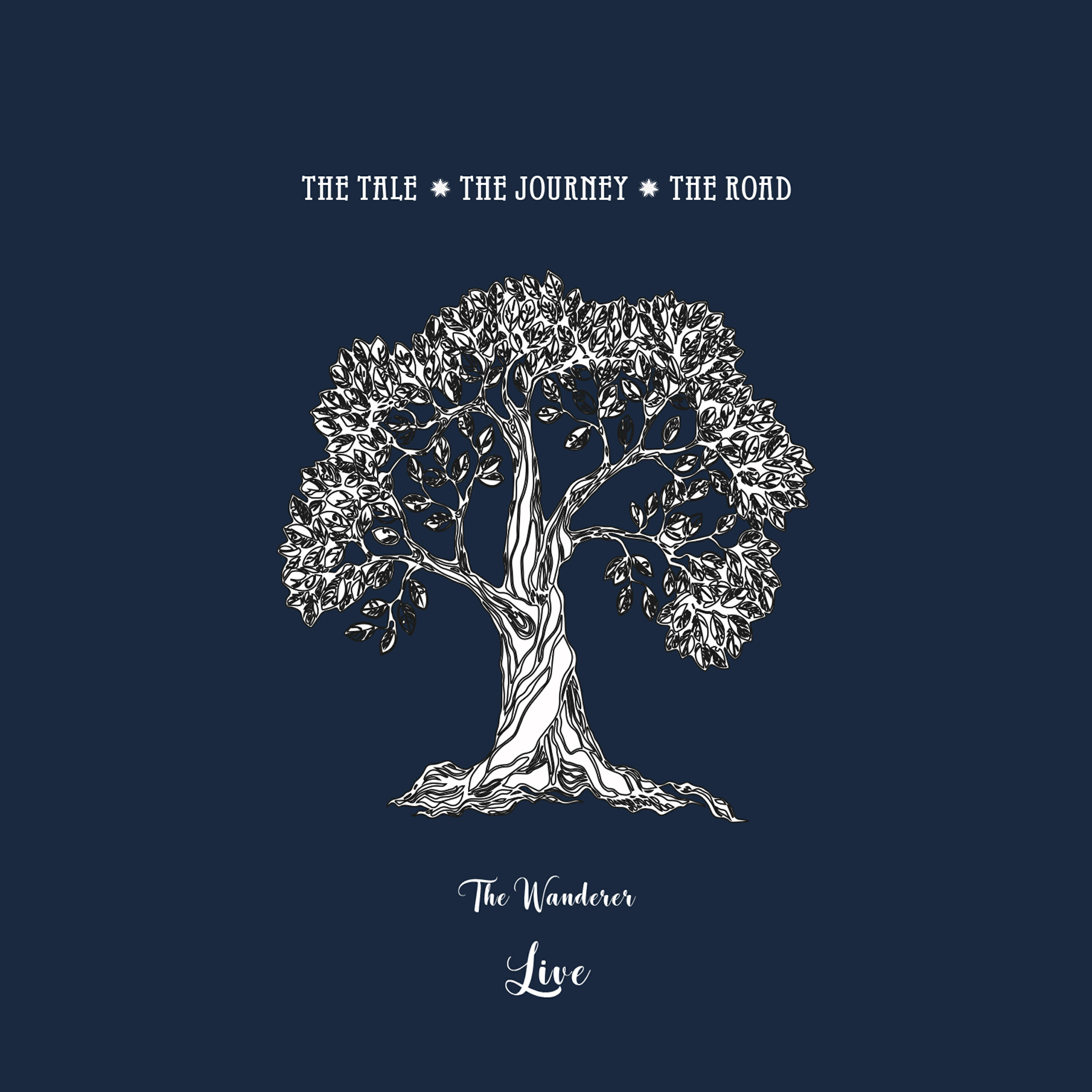 Трек Yellow Fields - Live at Ruinekerk