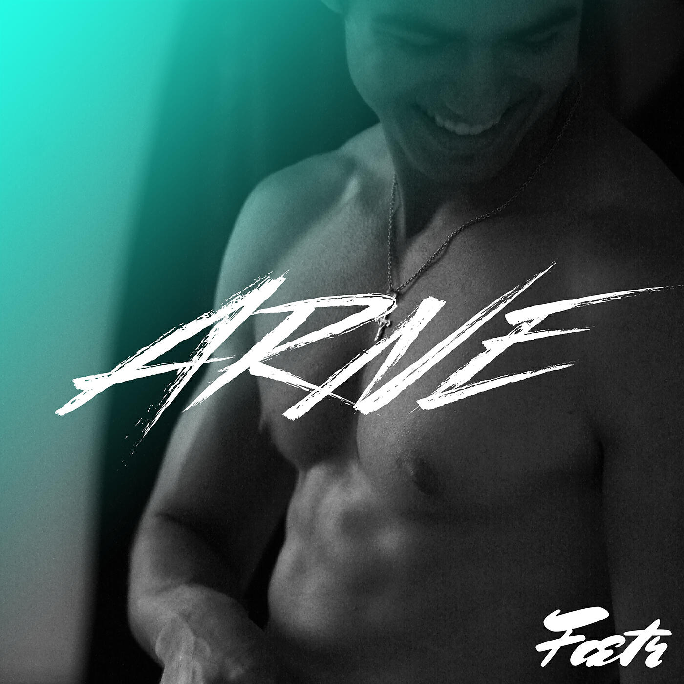 Релиз Arne
