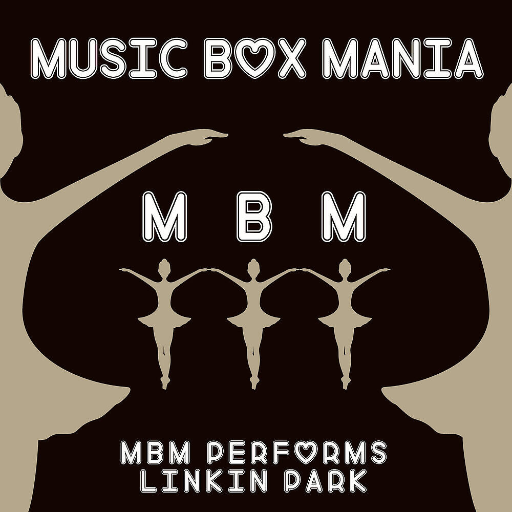 Релиз MBM Performs Linkin Park
