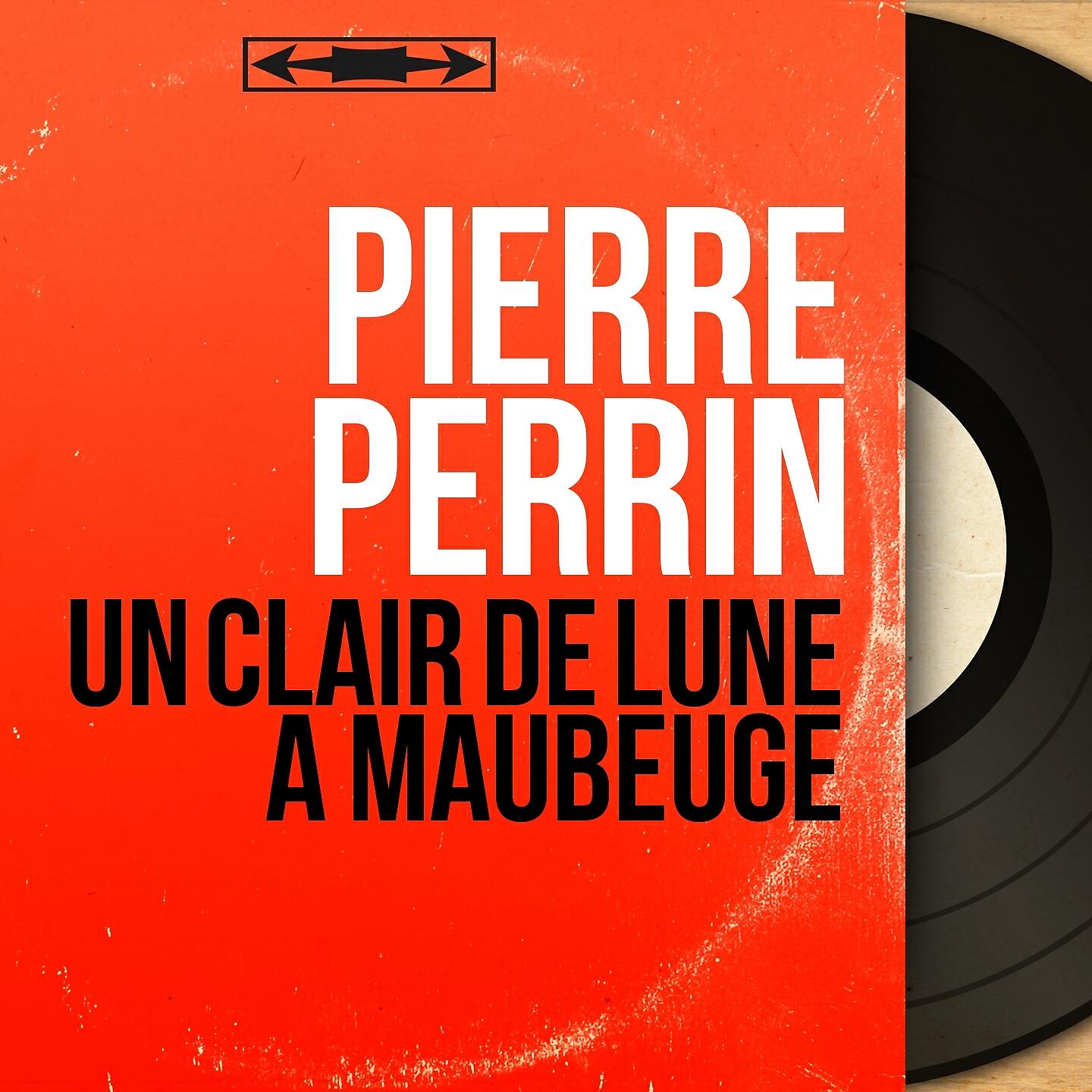 Релиз Un clair de lune à Maubeuge