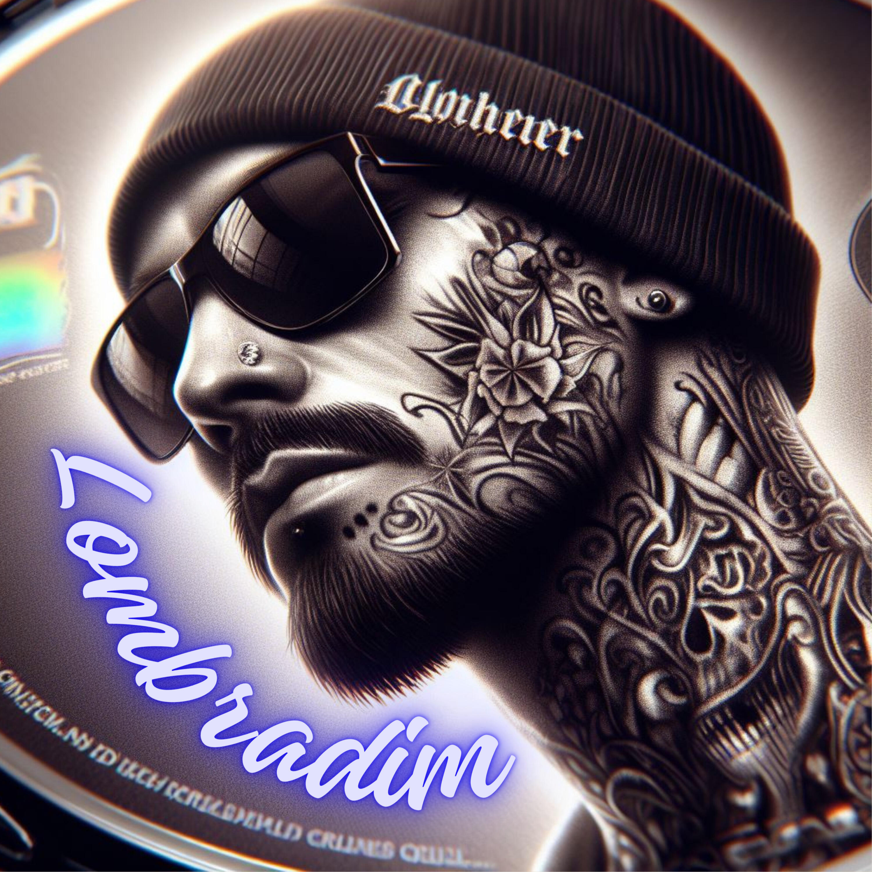 Релиз Lombradim