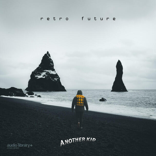 Релиз Retro Future
