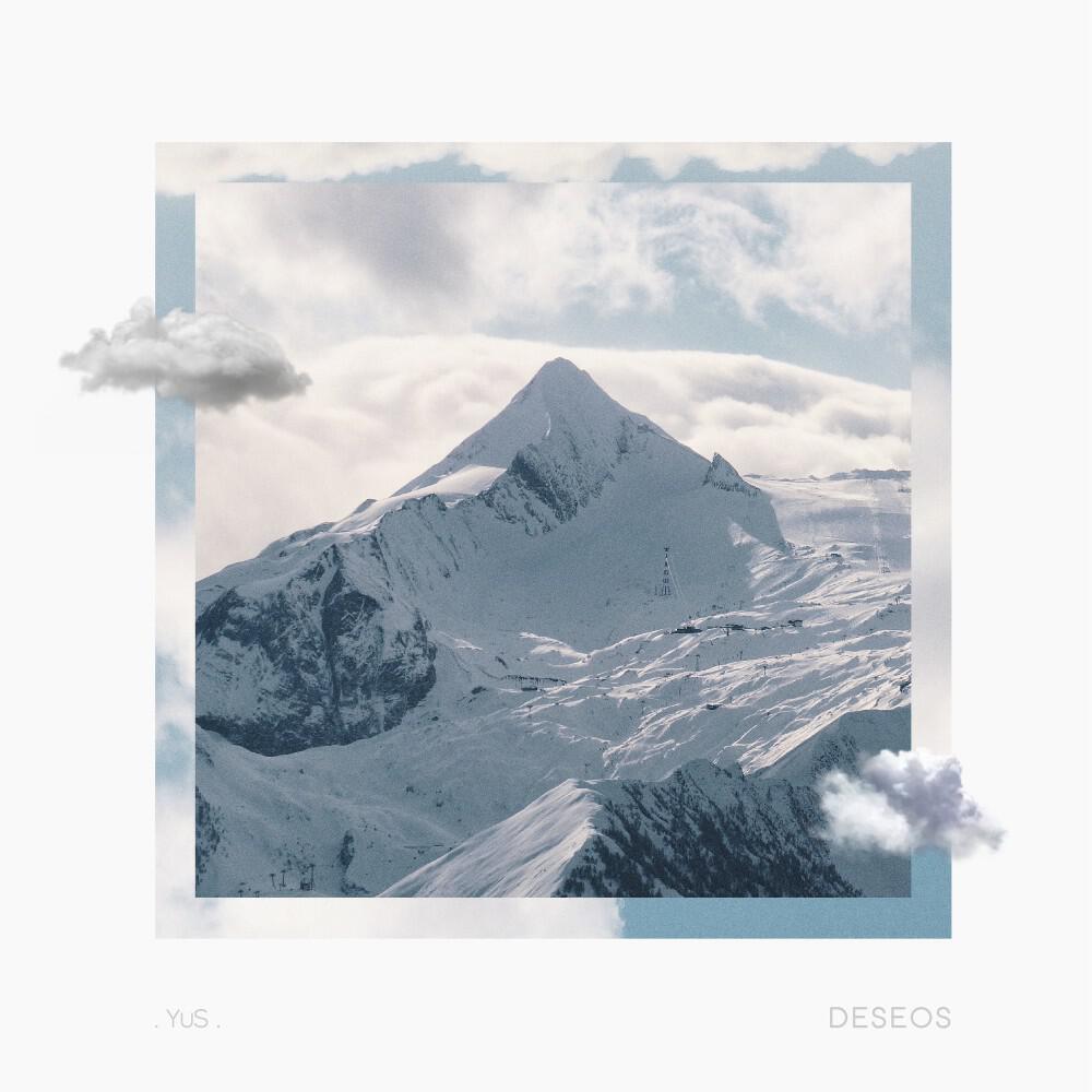 Релиз Deseos
