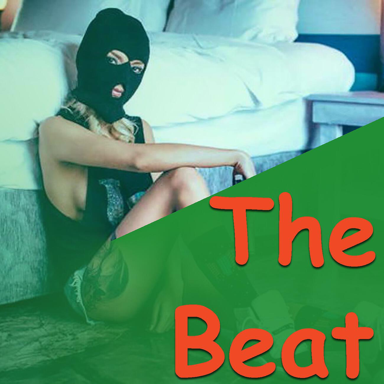 Релиз The Beat