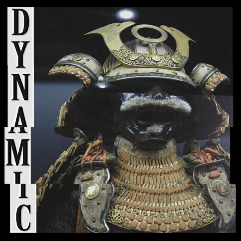 Релиз Dynamic