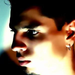 Andre Sobota