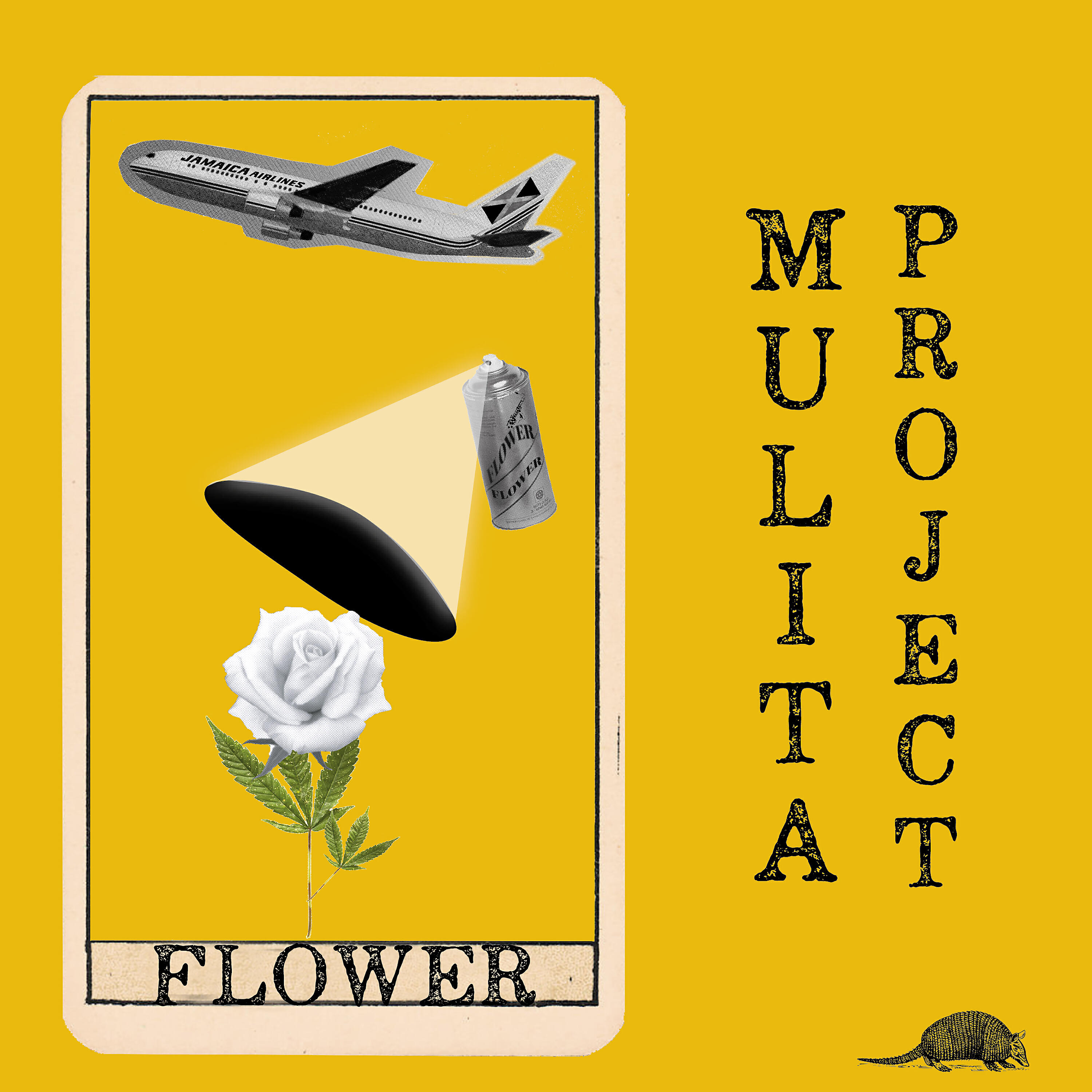 Релиз Flower
