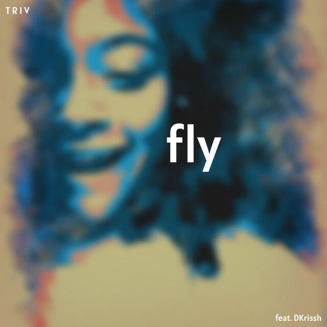 Релиз Fly