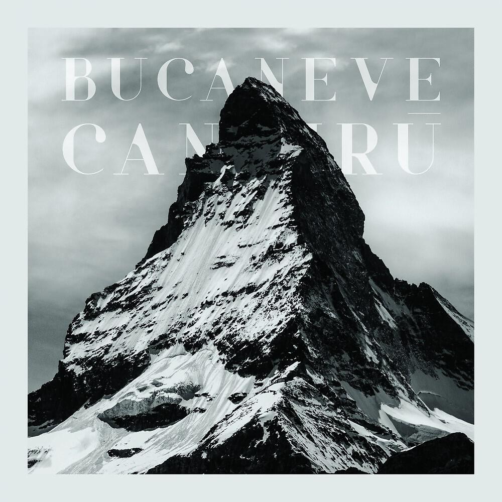 Релиз Bucaneve