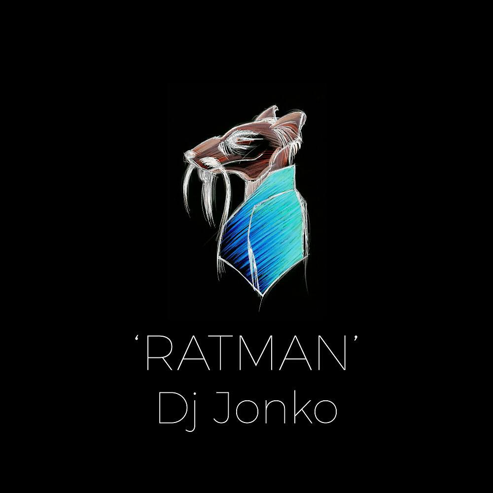 Dj Jonko