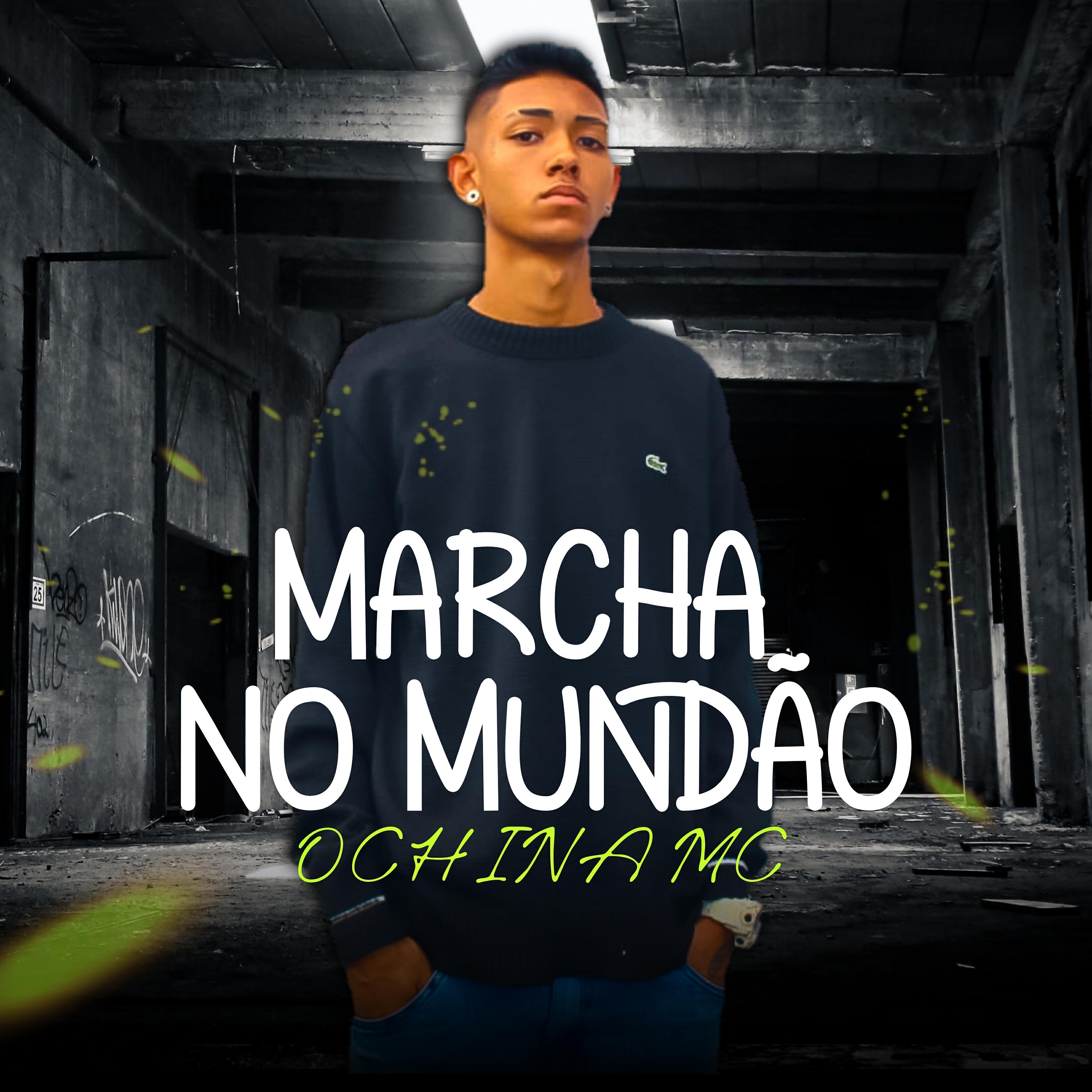 Prod Gomes BH
