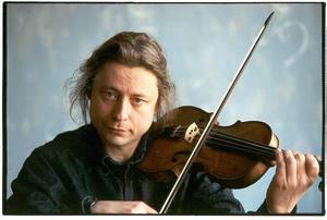 François Fernandez