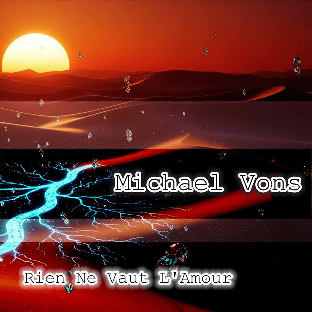Релиз Rien Ne Vaut L'Amour