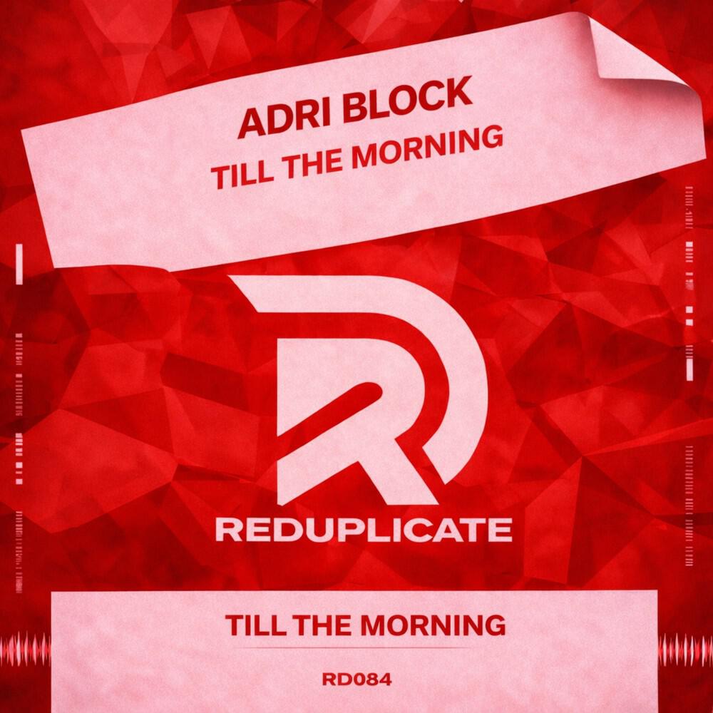 Релиз Till the Morning