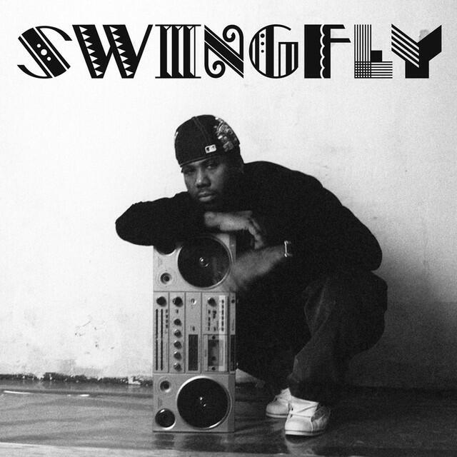 Релиз Singing That Melody (Crystal & Lyte Mix)
