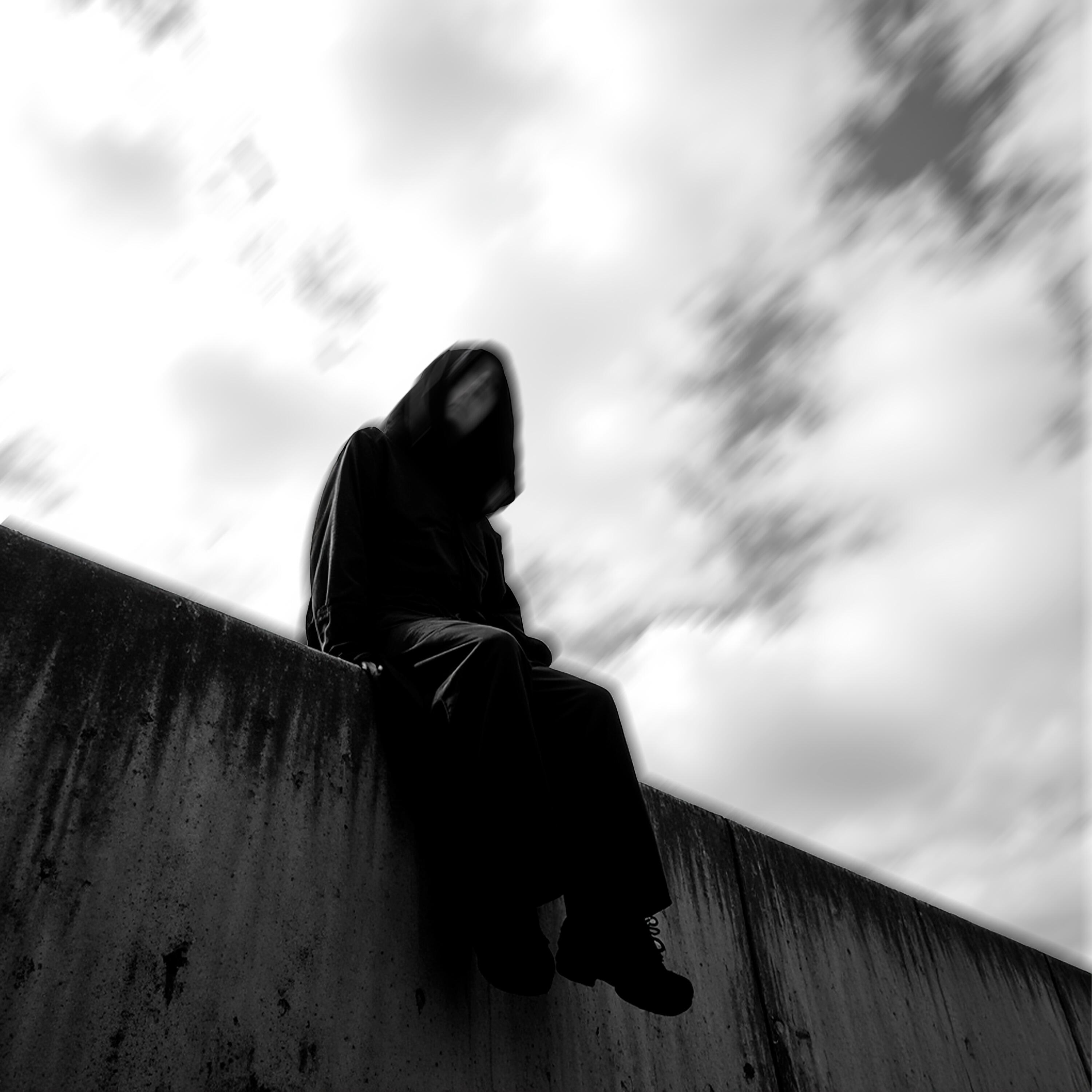 Релиз Static Heaven