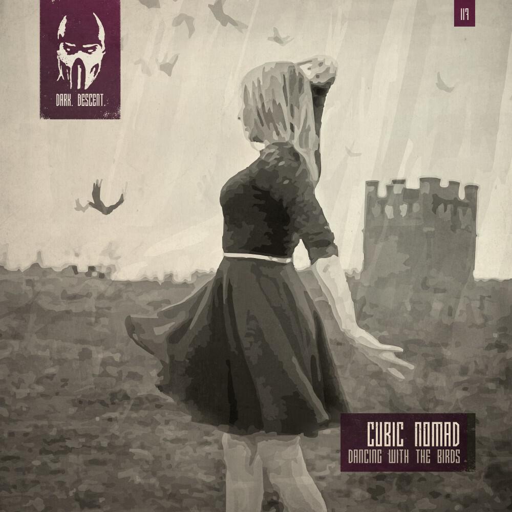 Релиз Dancing with the Birds