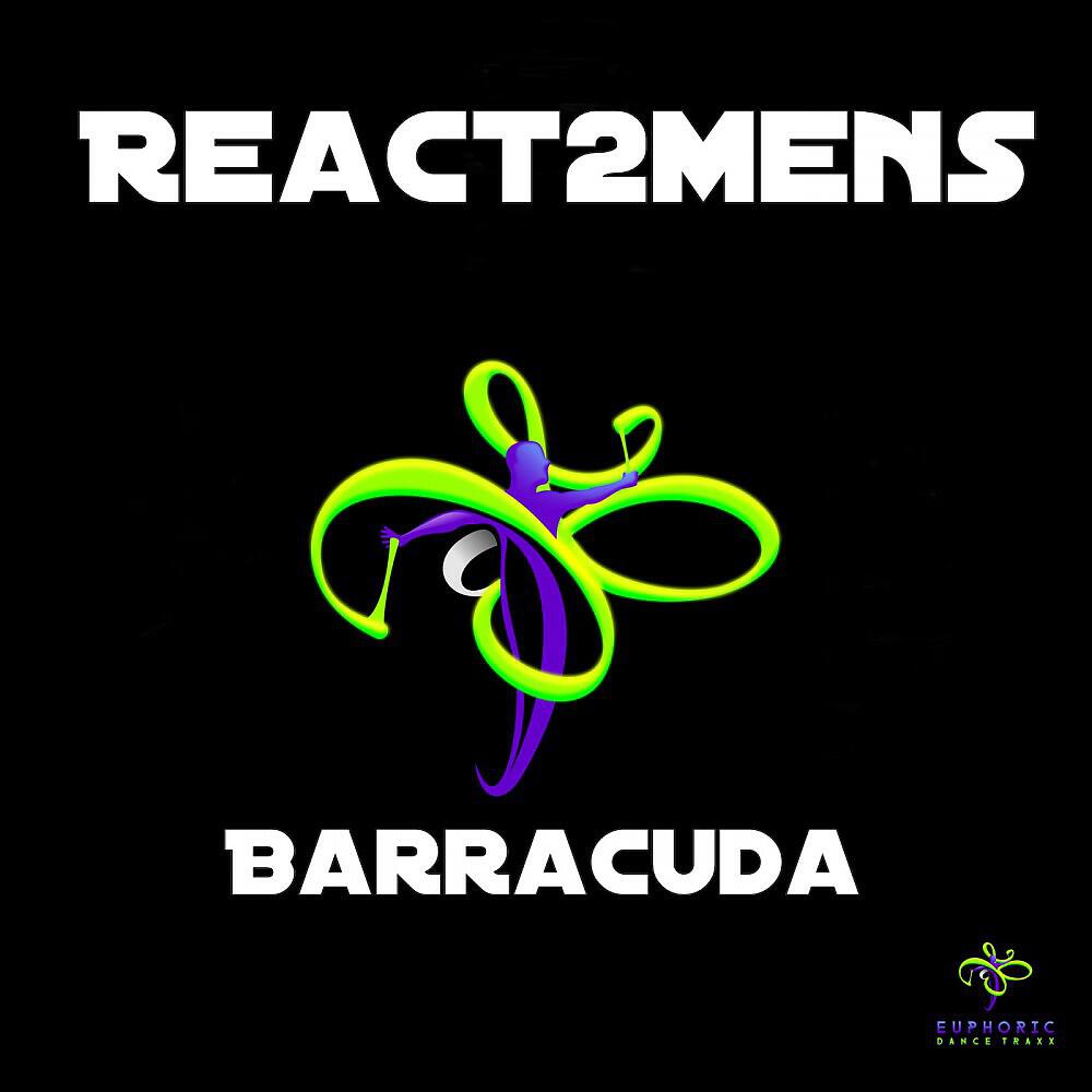 Релиз Barracuda