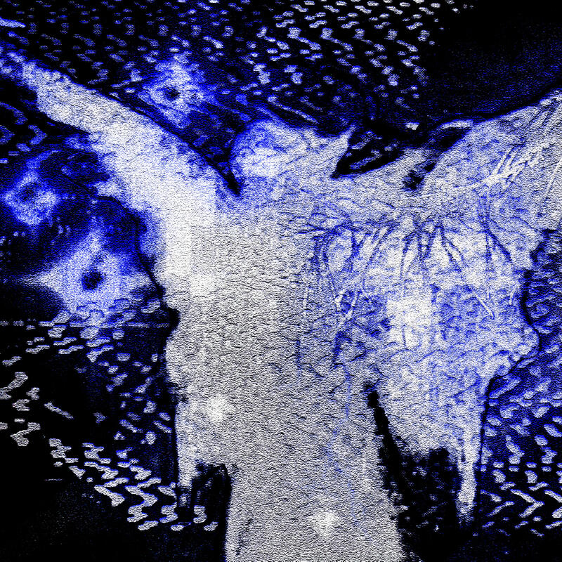 Релиз hollow