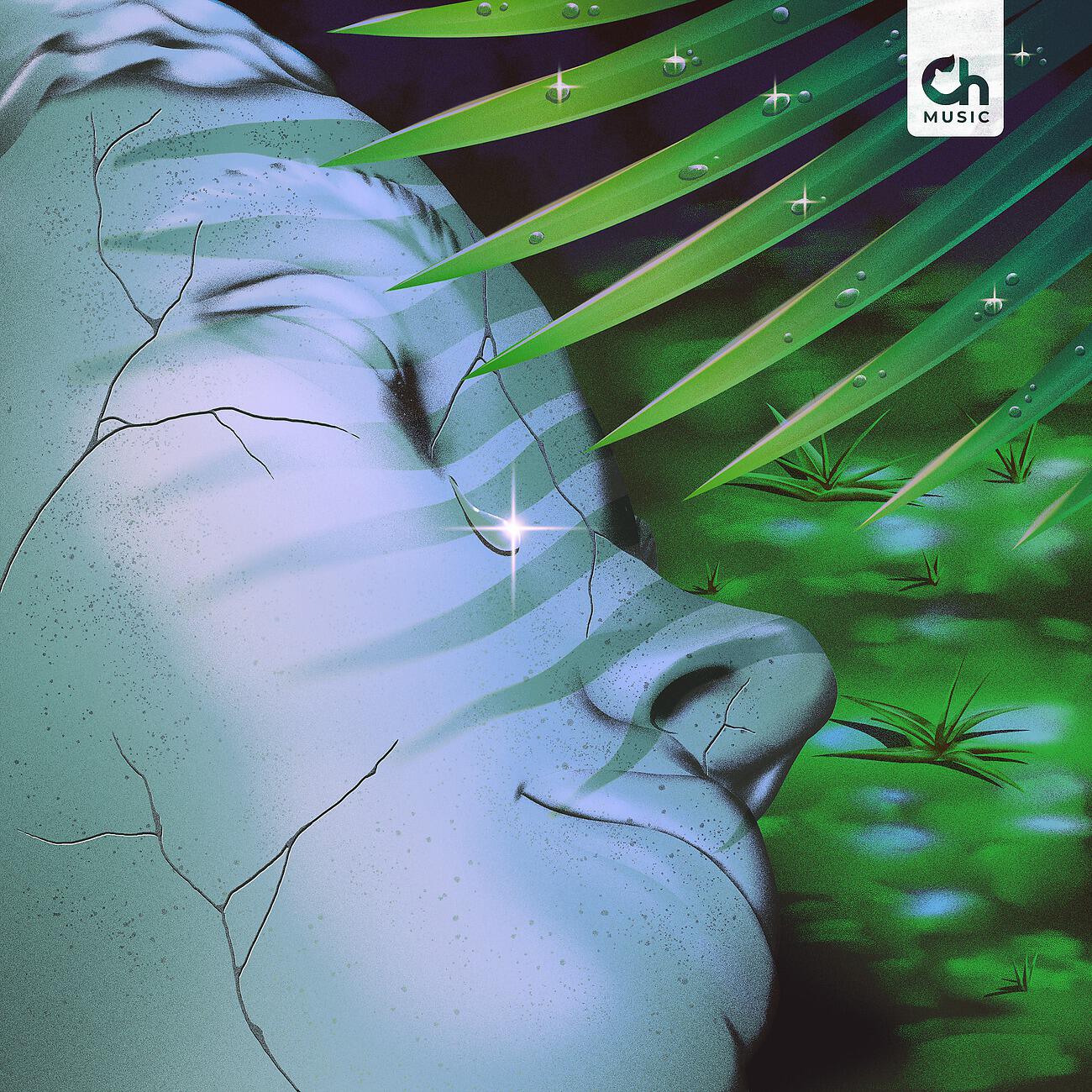 Скачать песню C Y G N - Night Fishing бесплатно в MP3 для Android и iOS
