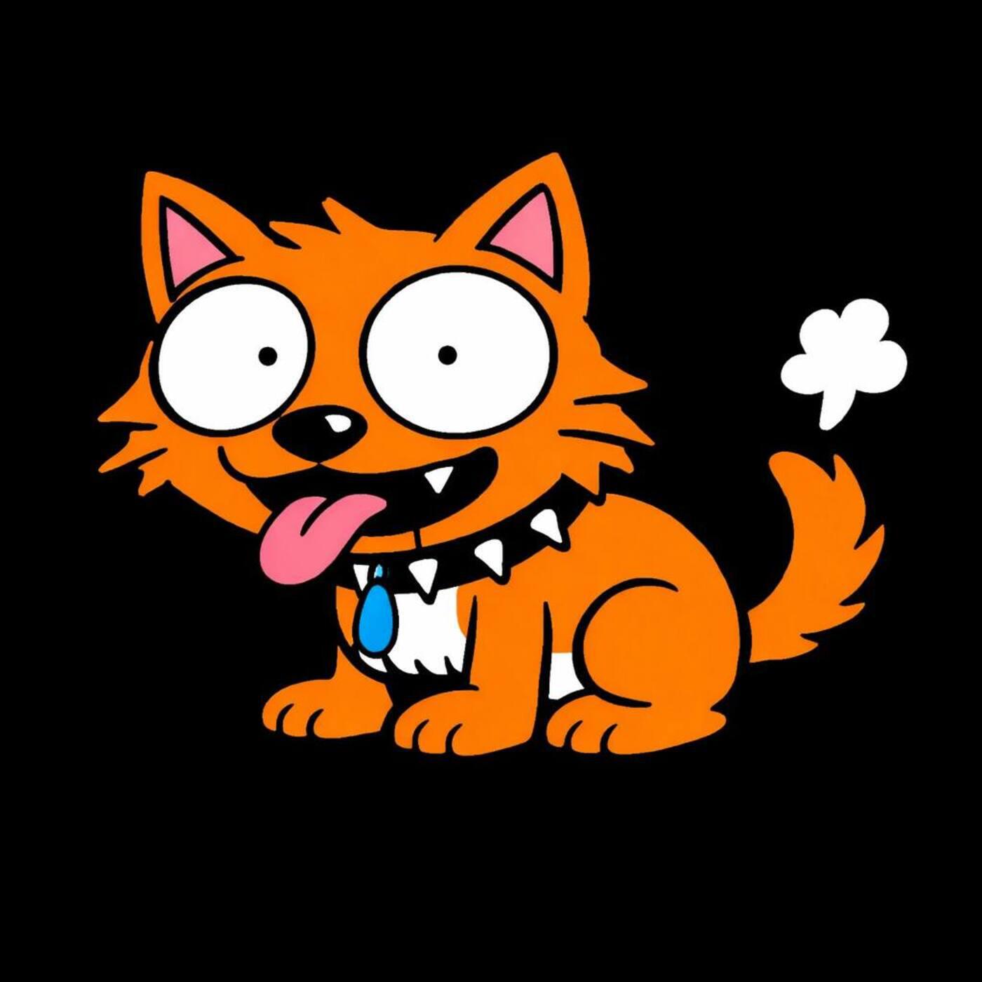 Релиз CAT TIME
