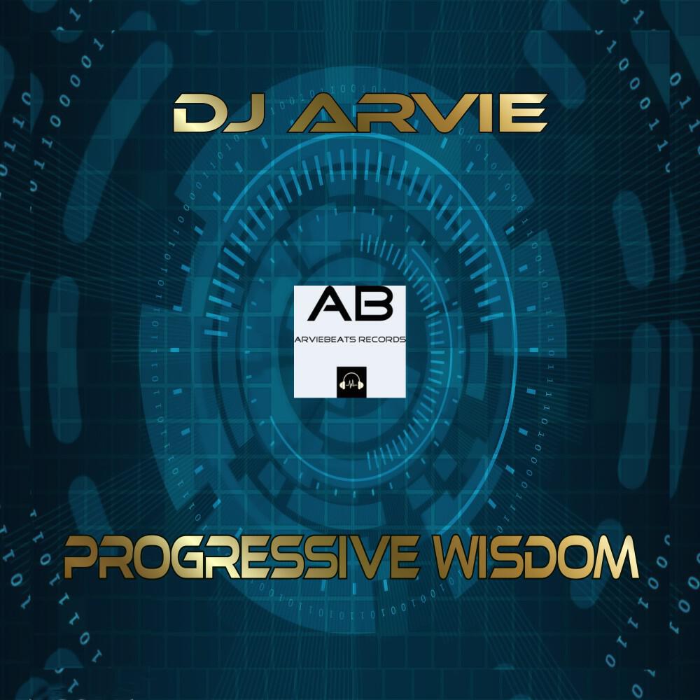 Релиз Progressive Wisdom