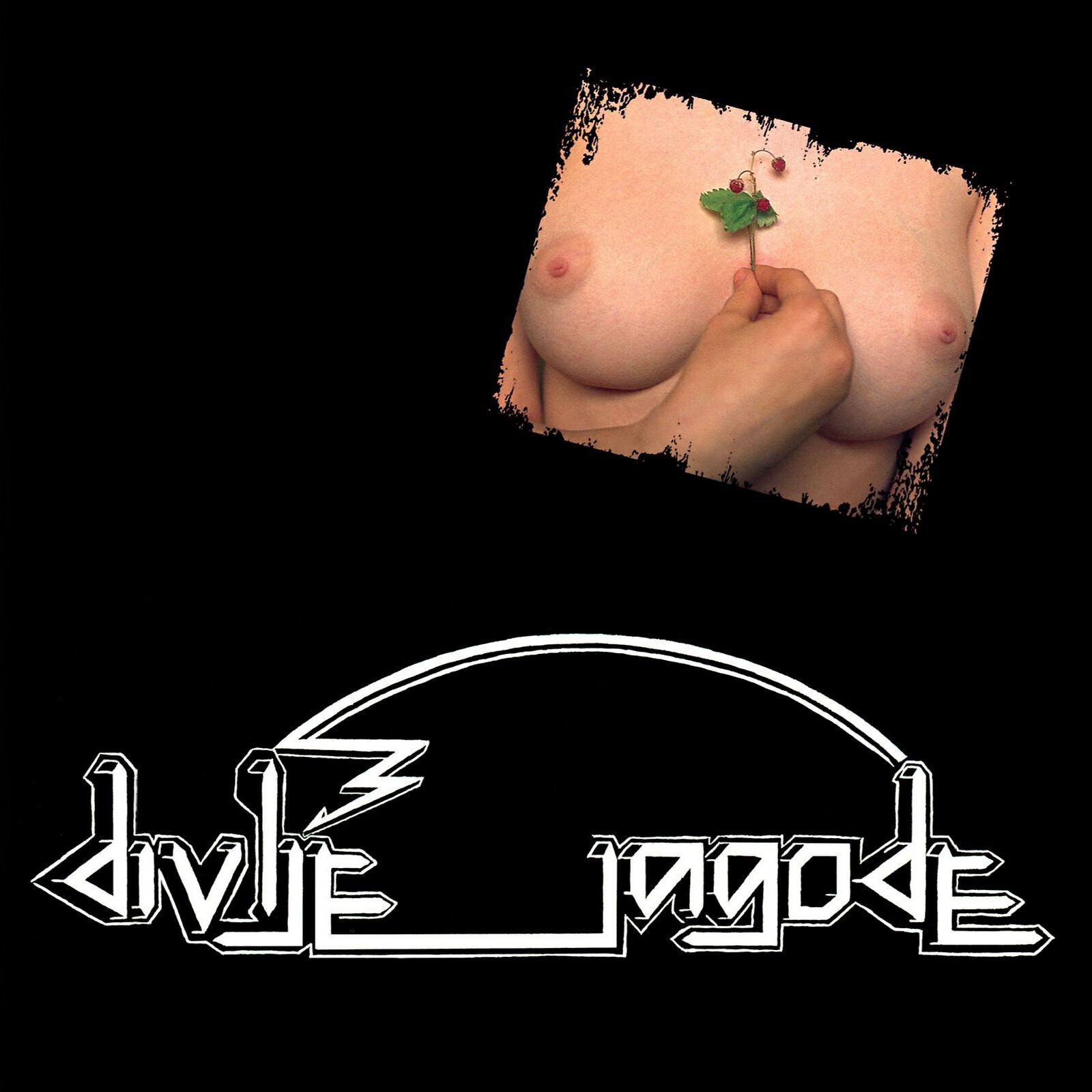 Релиз Divlje Jagode