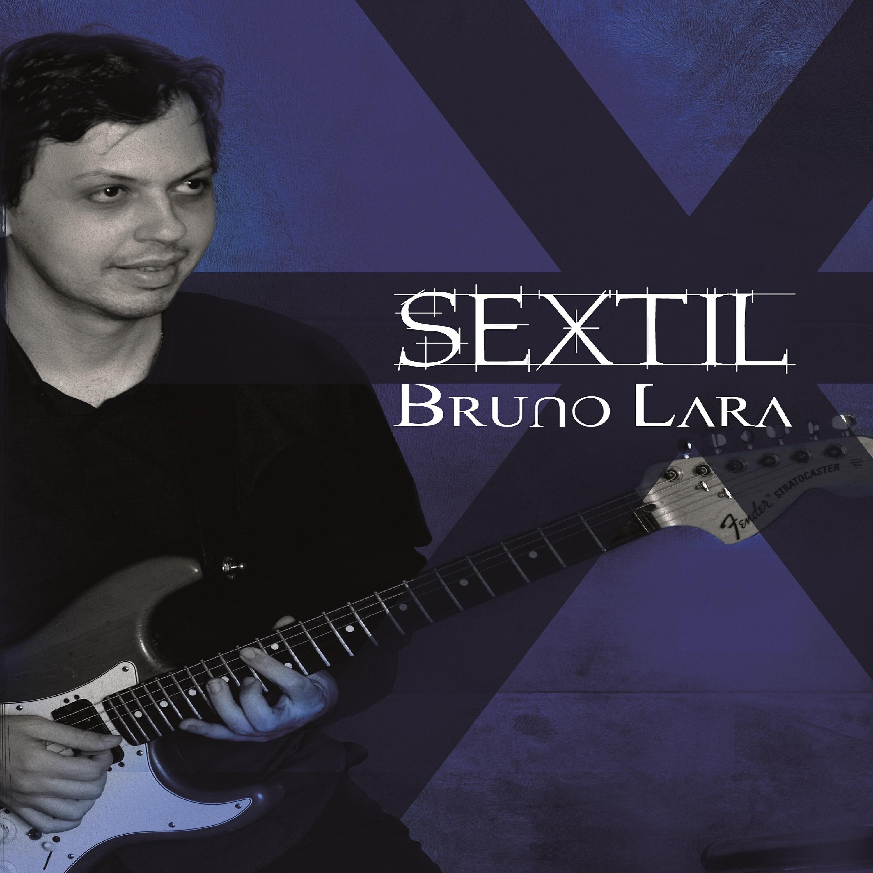 Релиз Sextil