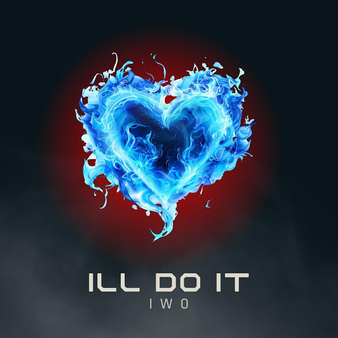 Релиз Ill Do It