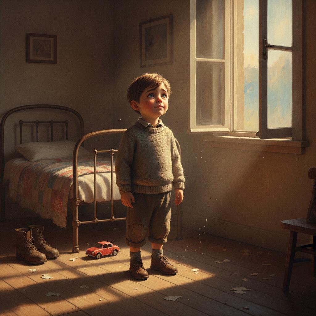 Релиз Мамина любовь