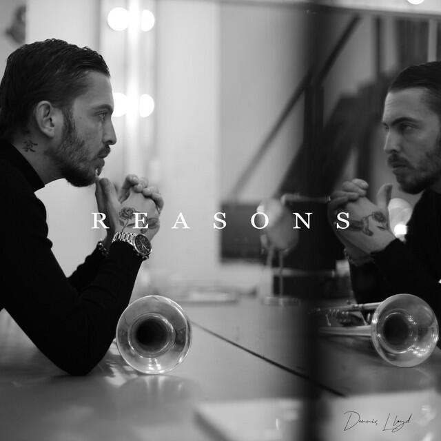 Релиз Reasons