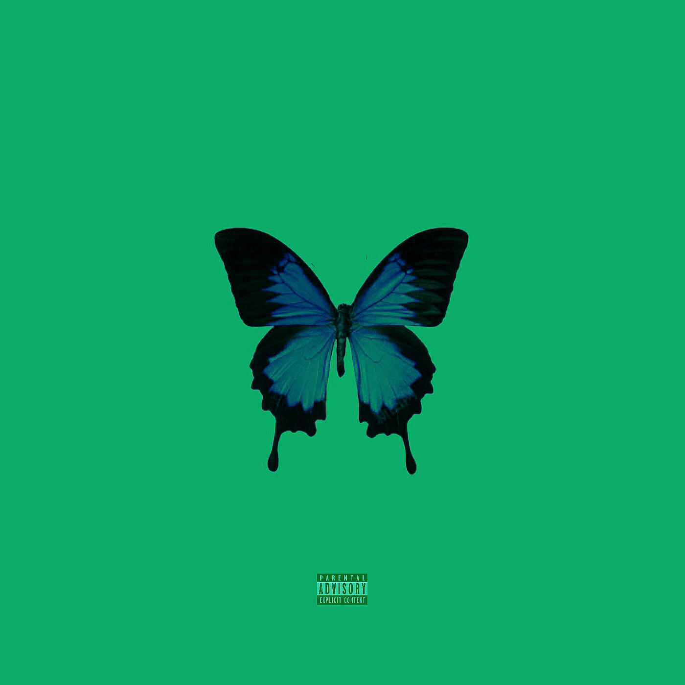 Релиз Tinker Bell