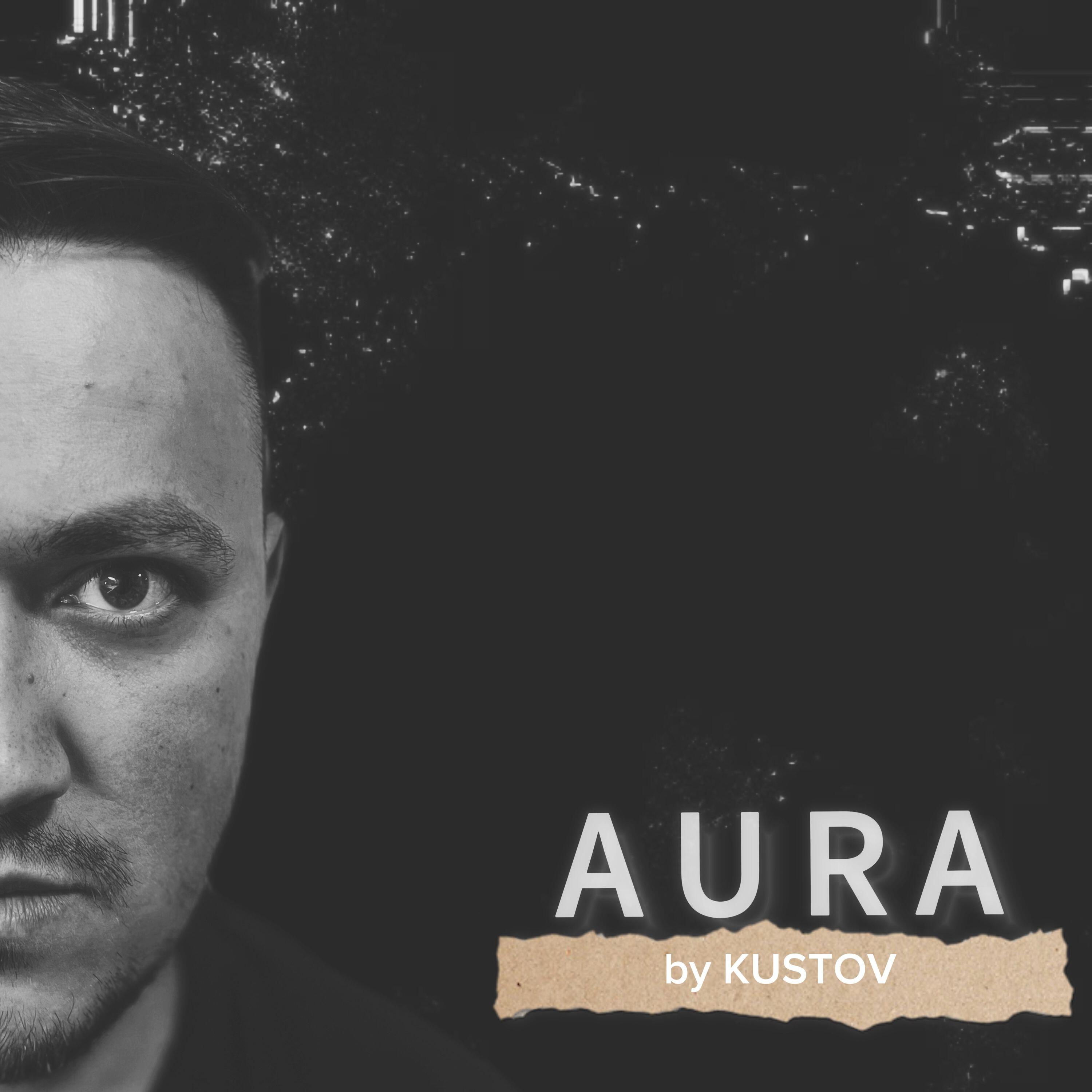 by KUSTOV