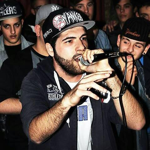 Maurix