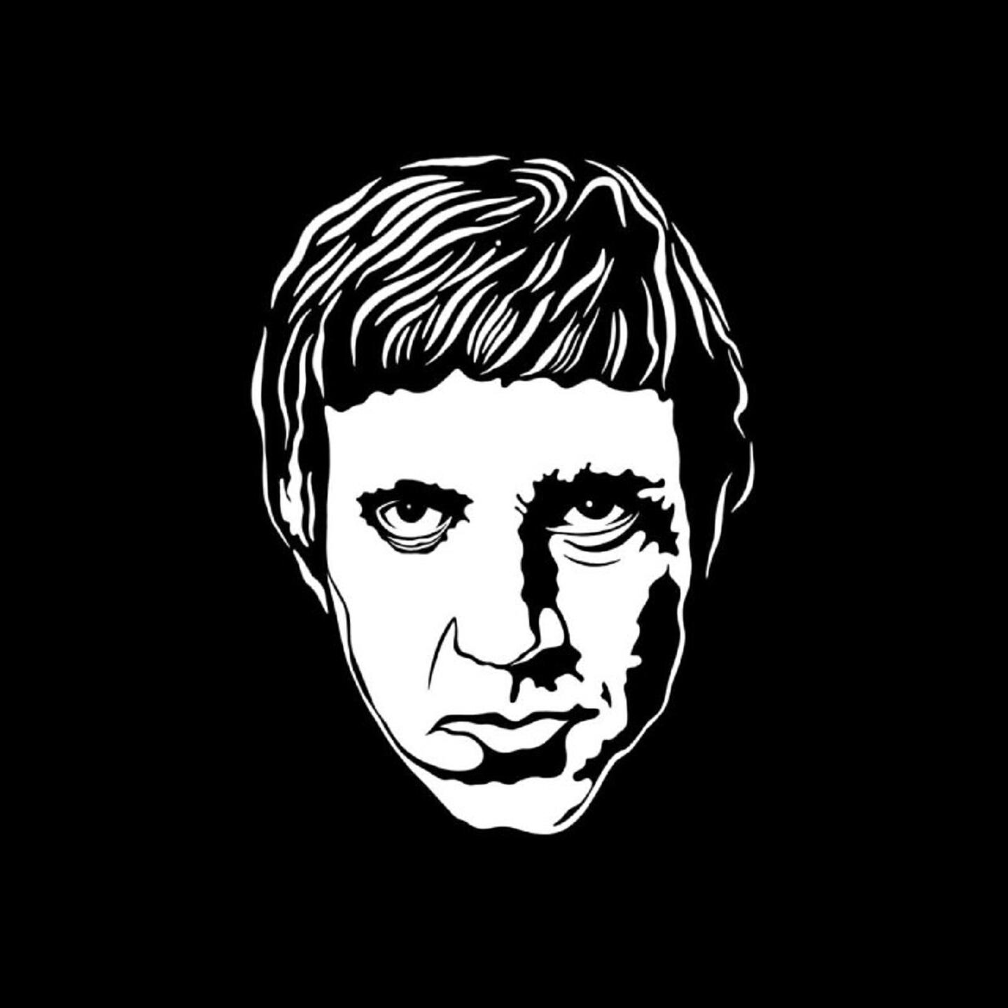 Постер альбома Памяти Высоцкого