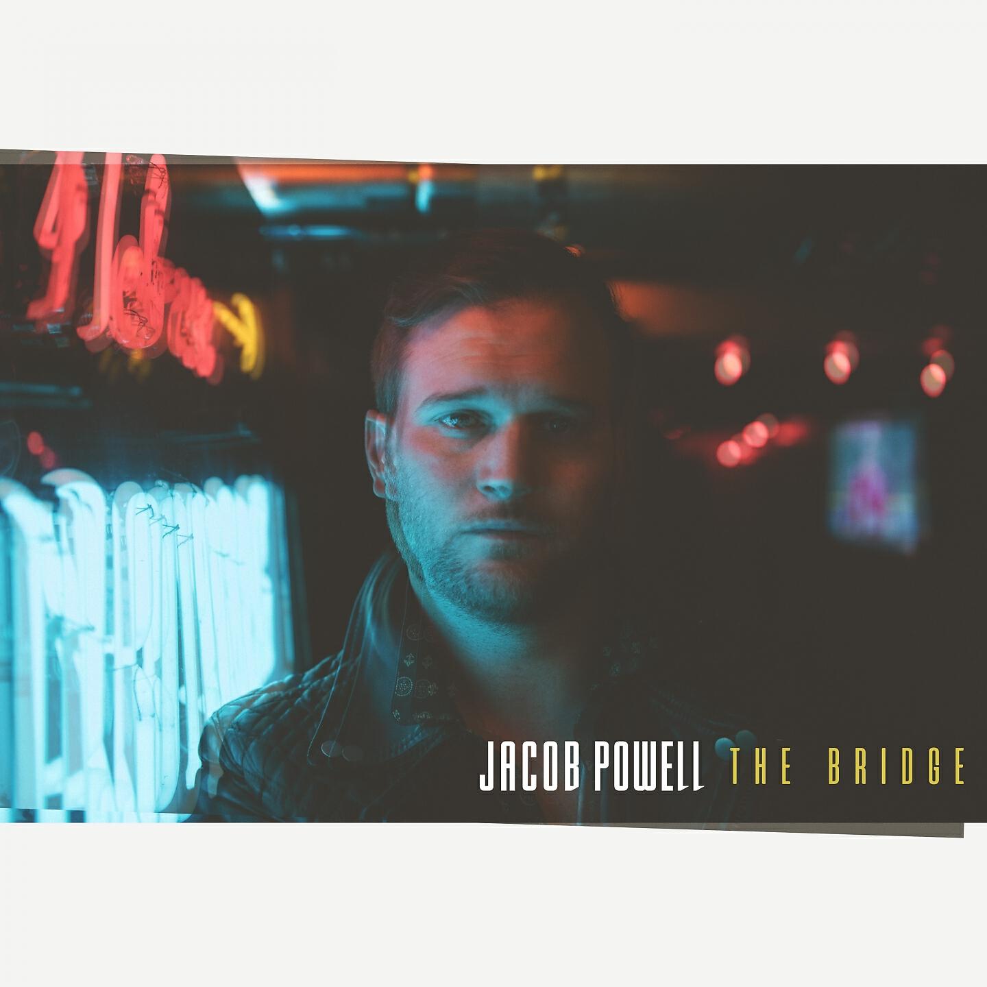 Релиз The Bridge
