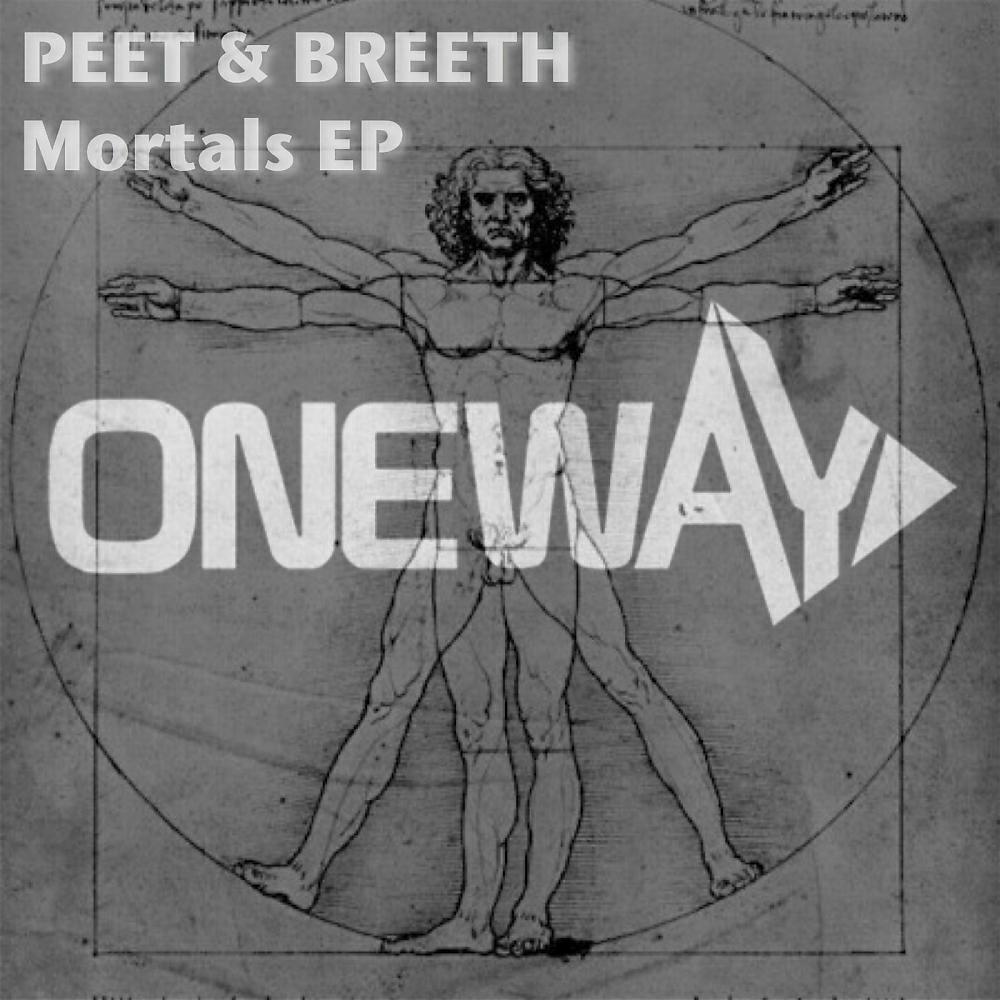Peet & Breeth