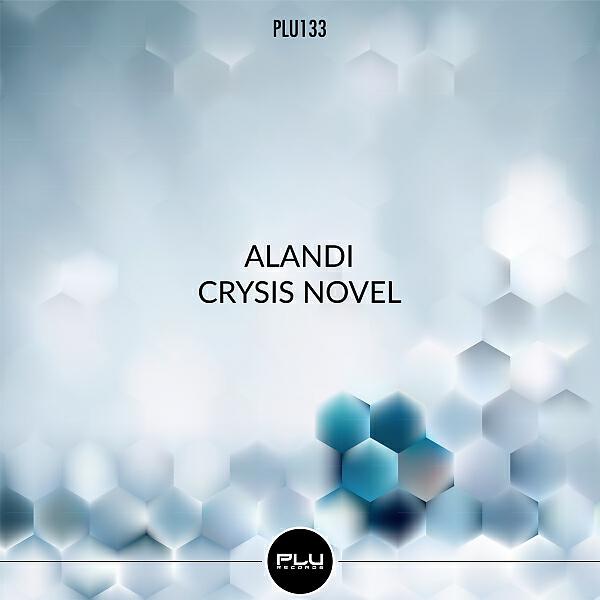 Alandi