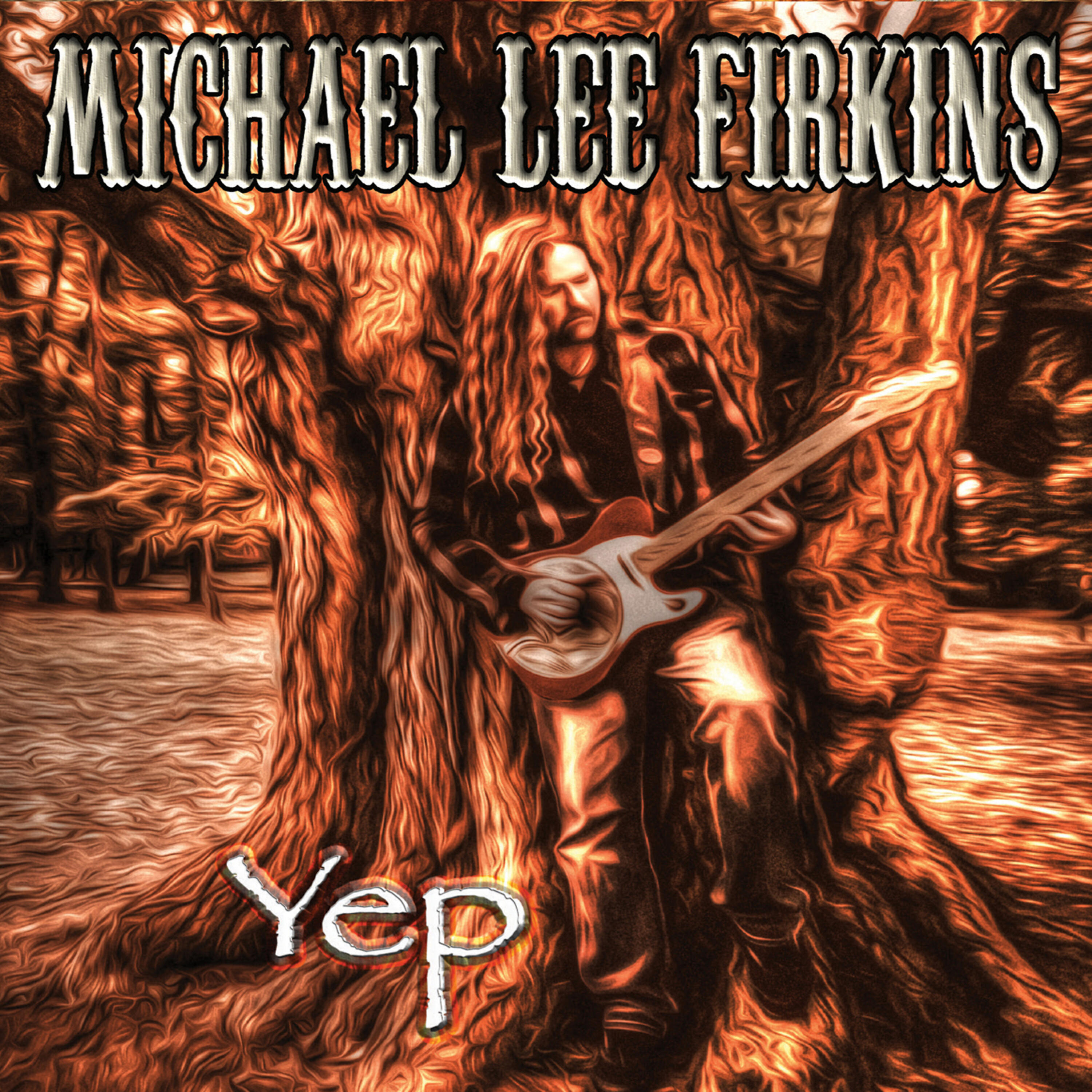Скачать песню Chuck Leavell, Matt Abts, Andy Hess, Michael Lee Firkins - Out of Season бесплатно в MP3 для Android и iOS
