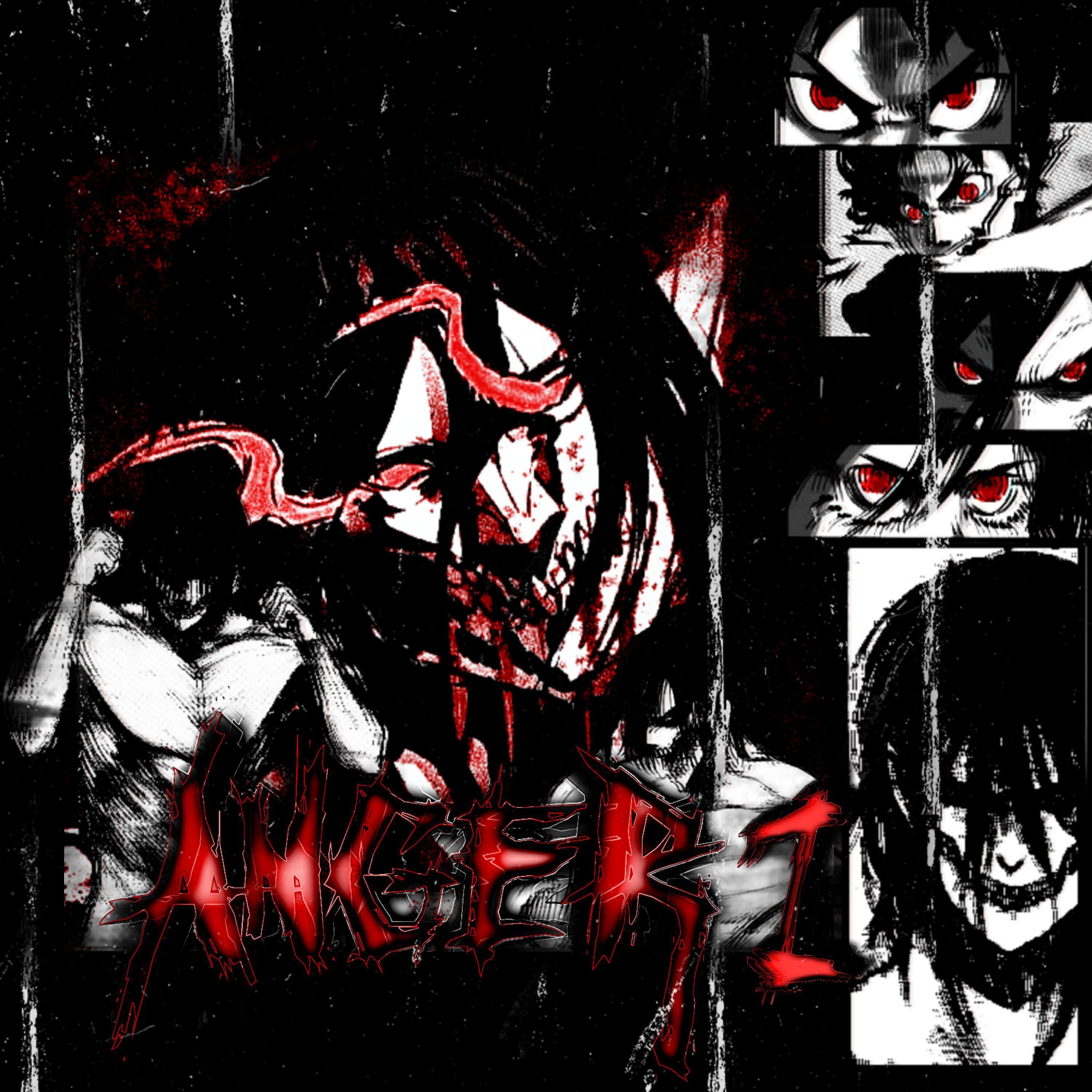 D3V3LISHT3BLXD3