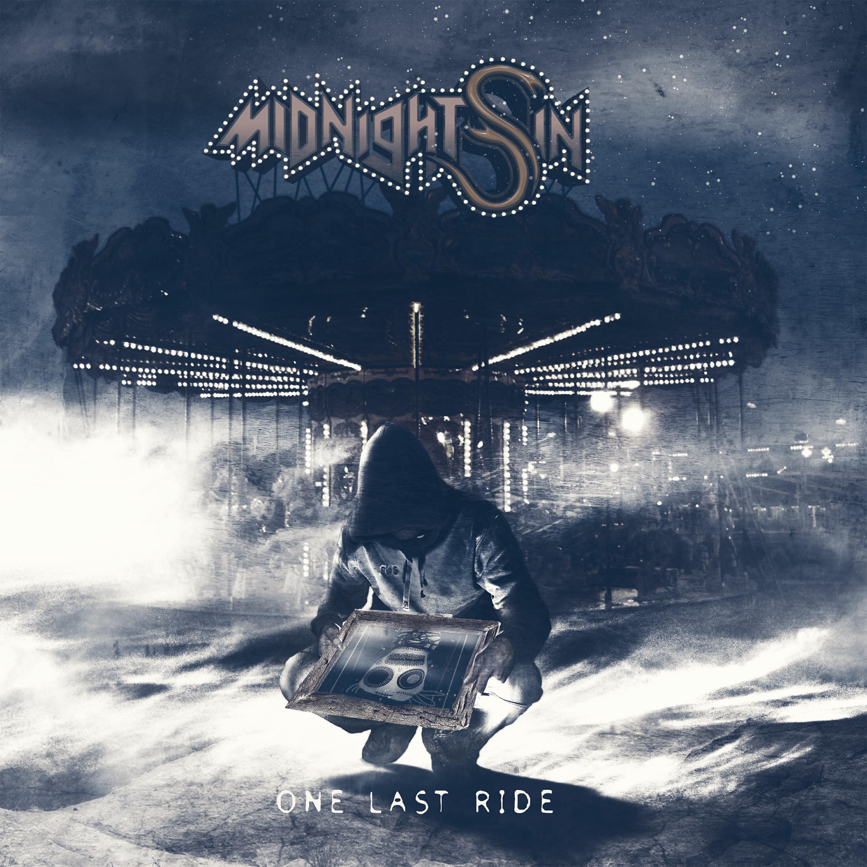 Midnight Sin