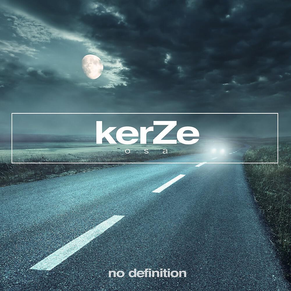 KerZe