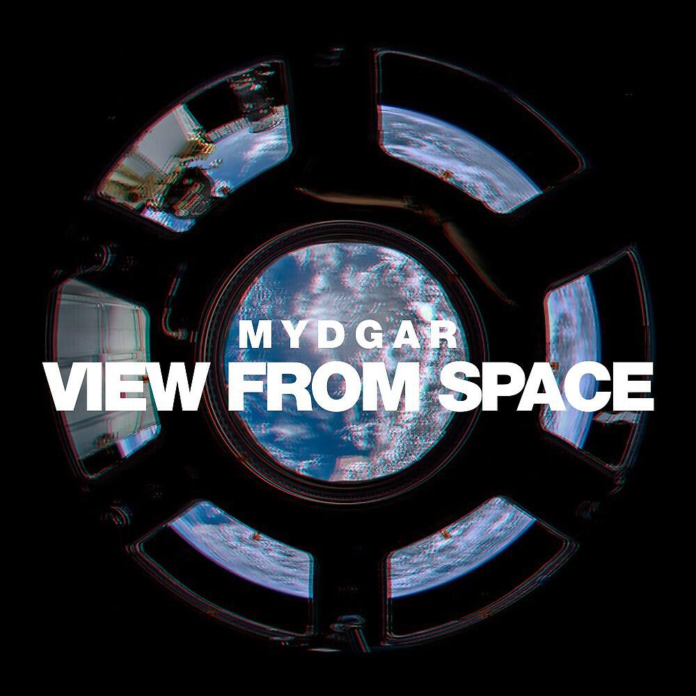 Релиз View from Space