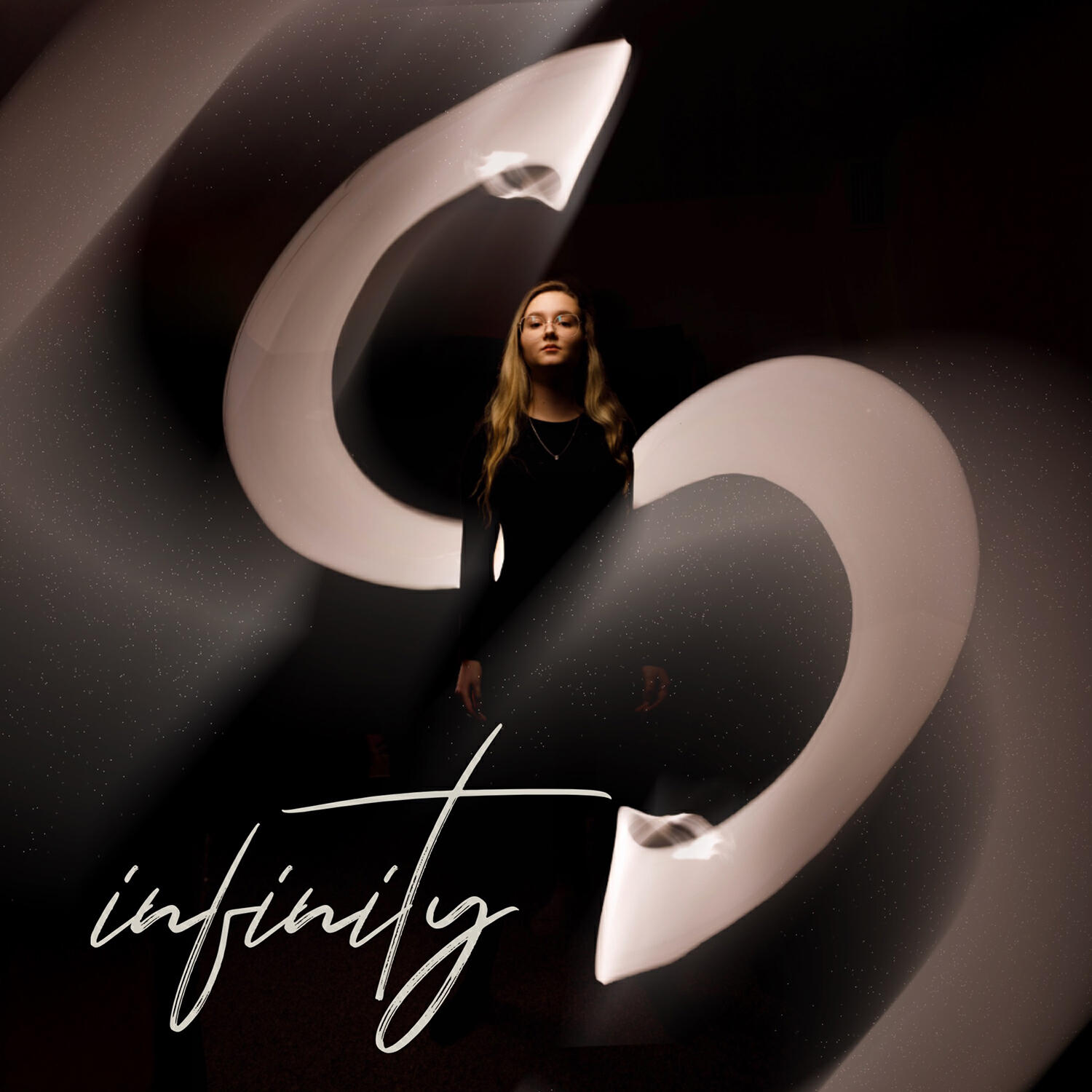 Релиз Infinity