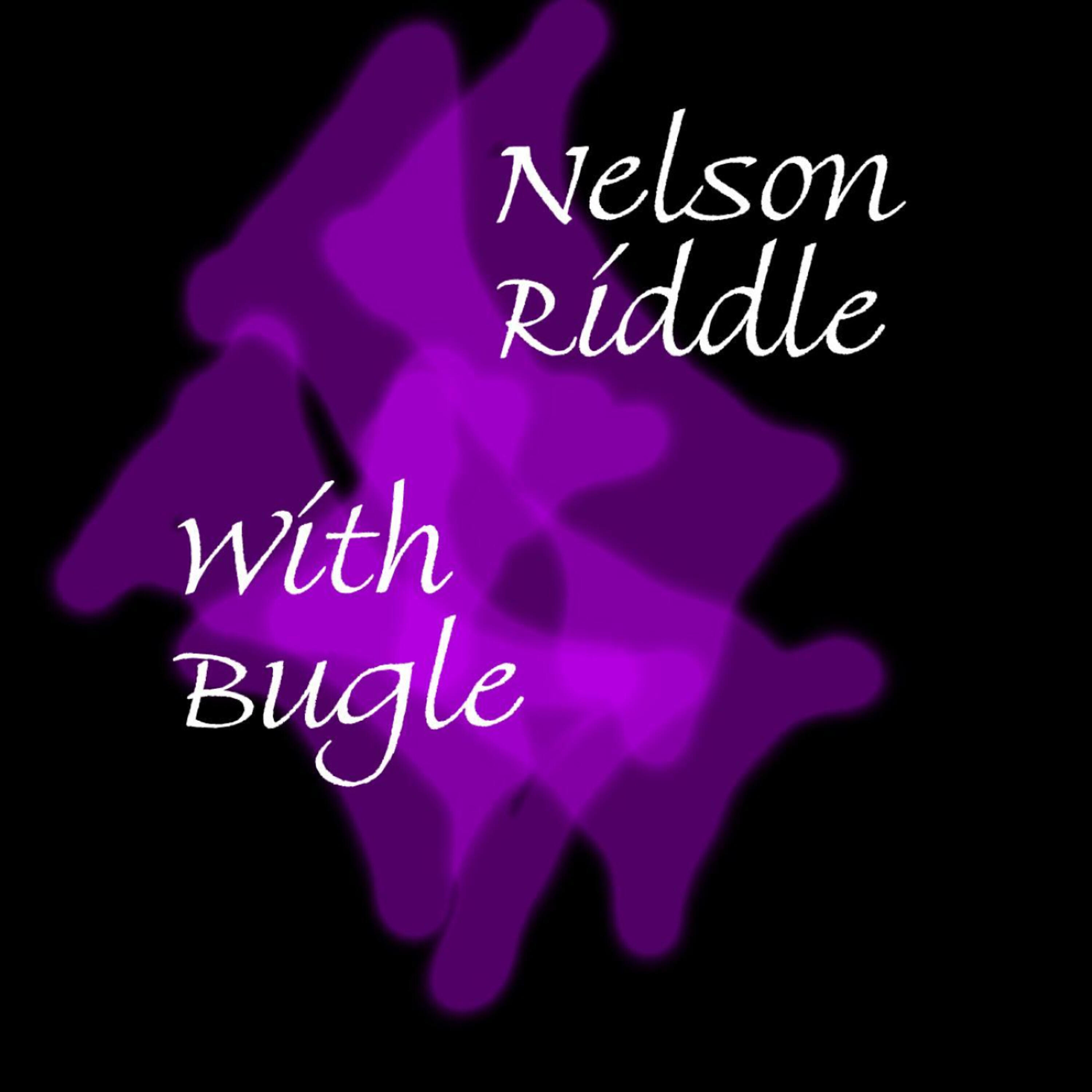 Релиз With Bugle