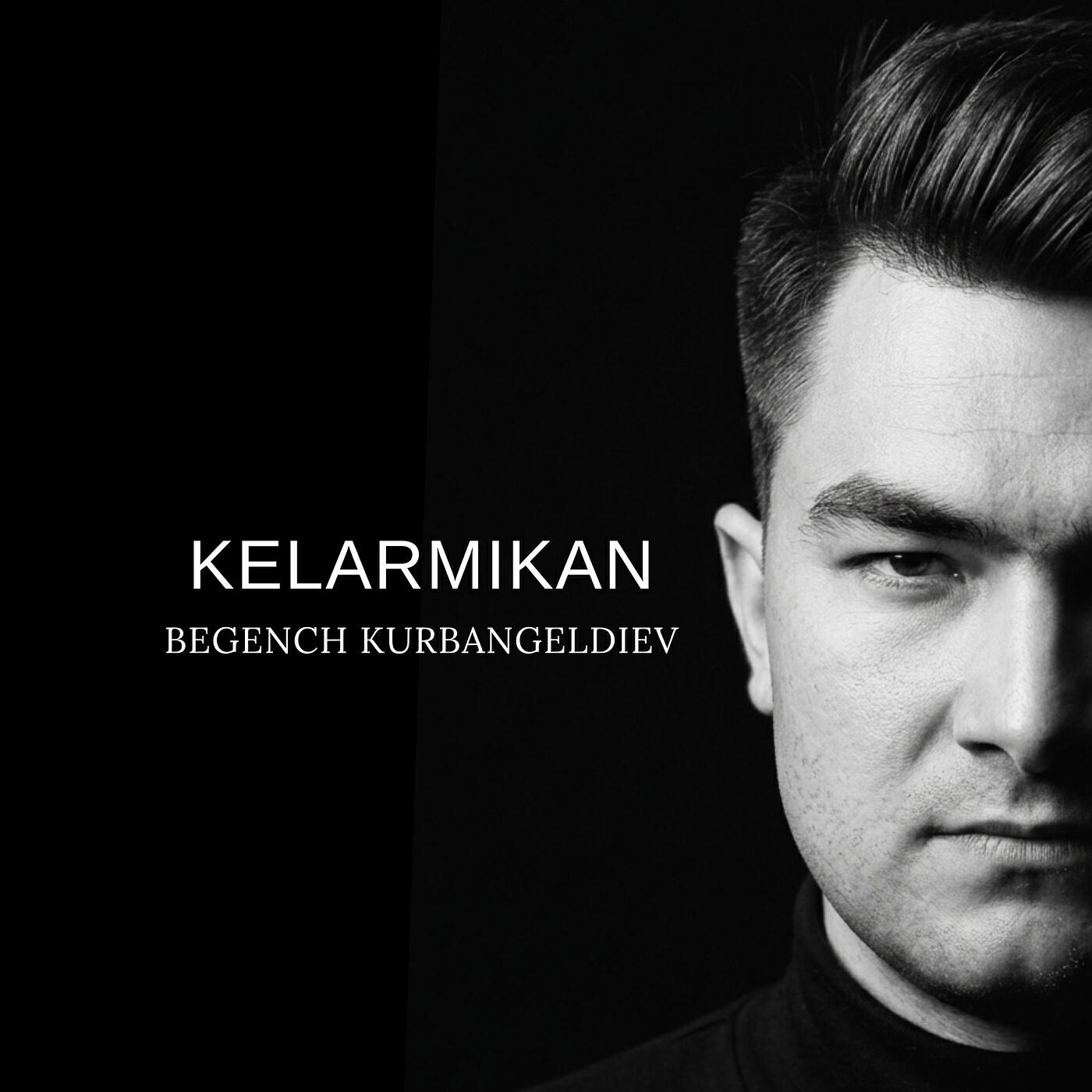 Релиз Kelarmikan