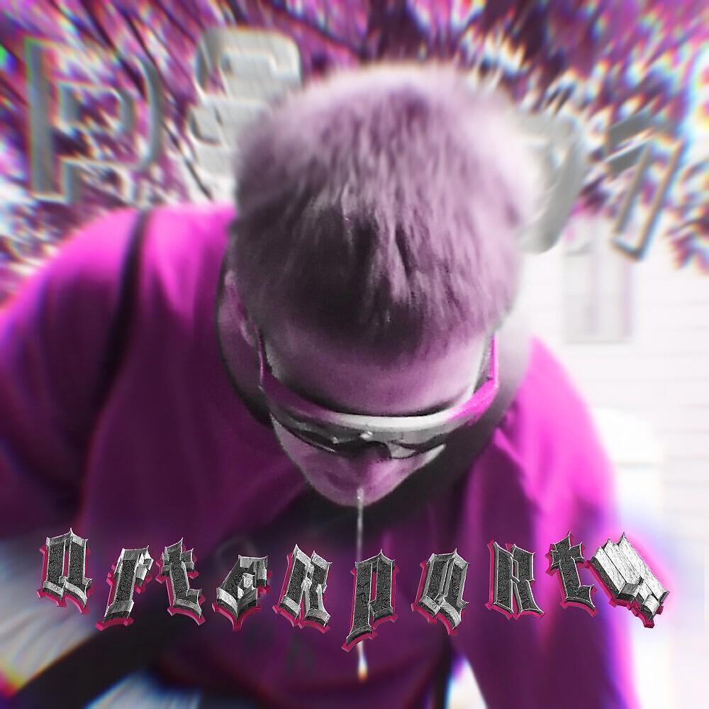 PSB01