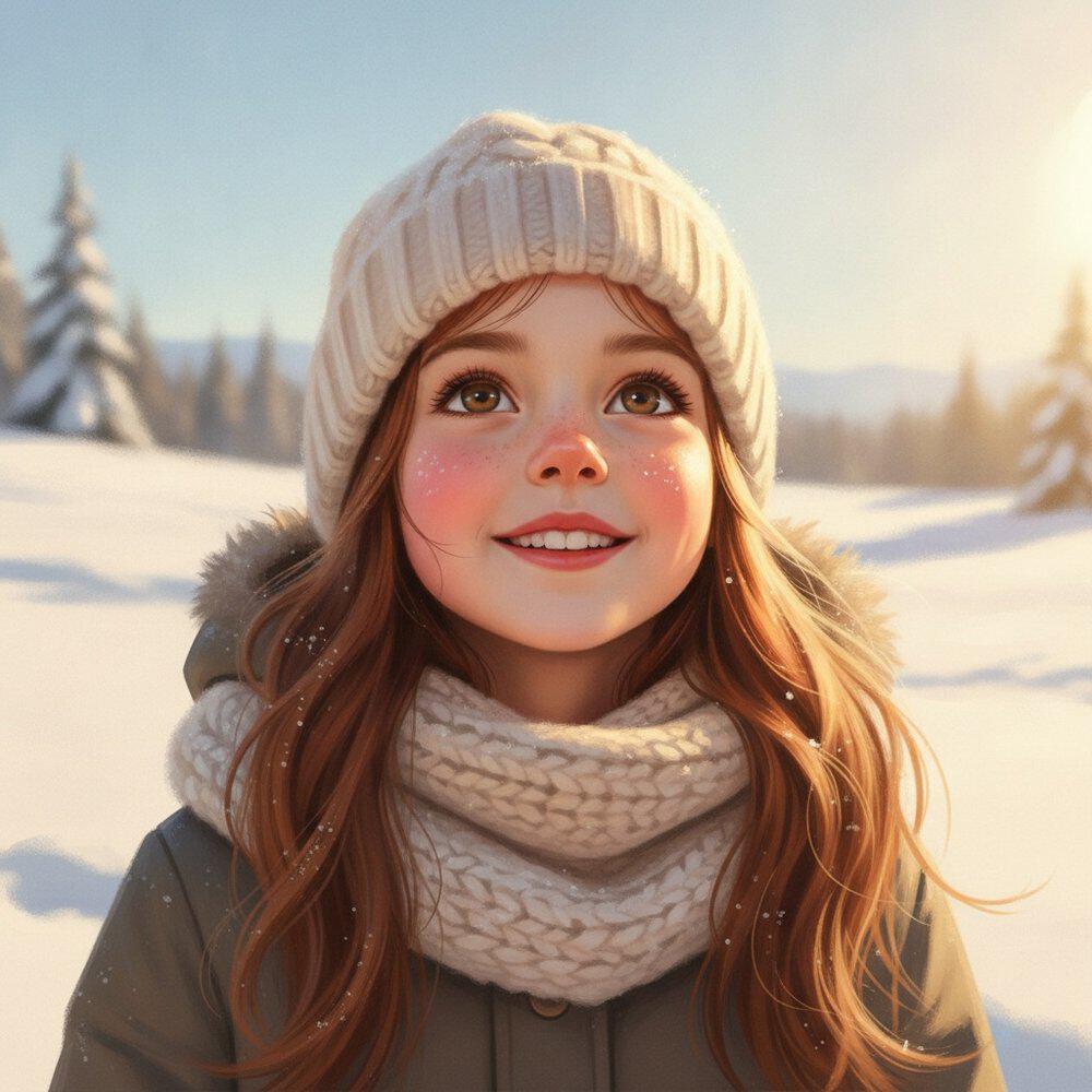 Релиз Любимая доченька